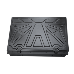 Last skydd UFORCE 1000