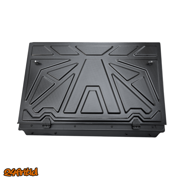 Last skydd UFORCE 1000