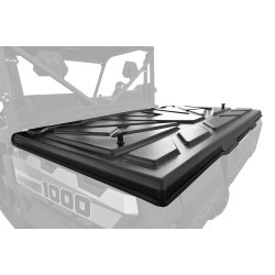 Last skydd UFORCE 1000