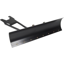 CForce 850 GREY ED - Grdspaketet