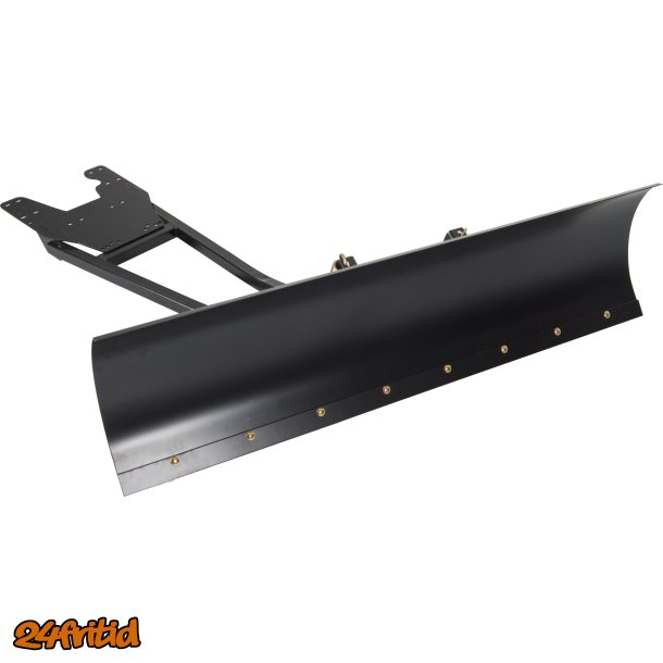 CForce 850 GREY ED - Grdspaketet