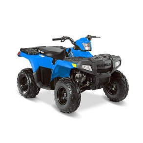 Sportsman 110 EFI 2023