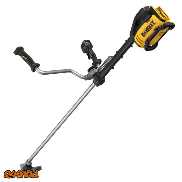 R�js�g 54V - utan batteri &amp; laddare