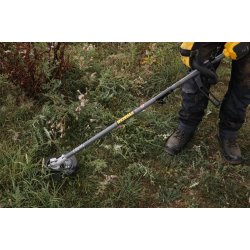 R�js�gsenhet till dewalt multi motorenhet