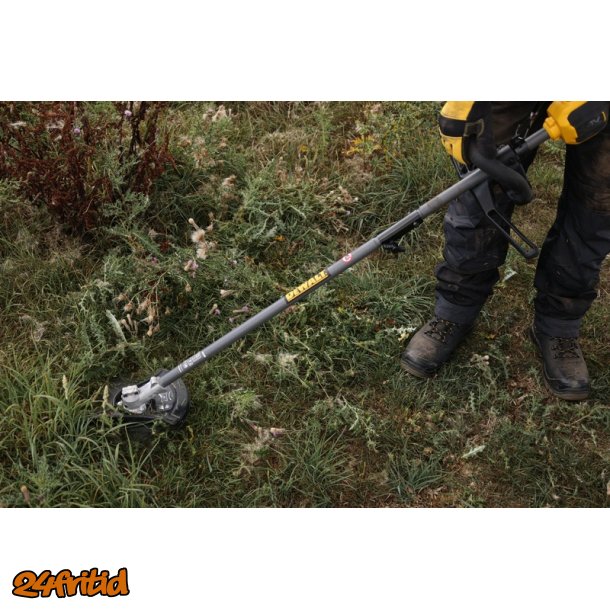 R�js�gsenhet till dewalt multi motorenhet