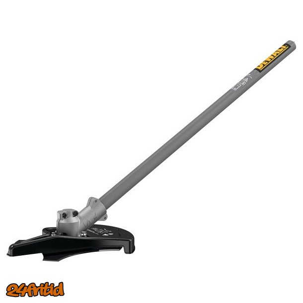 R�js�gsenhet till dewalt multi motorenhet