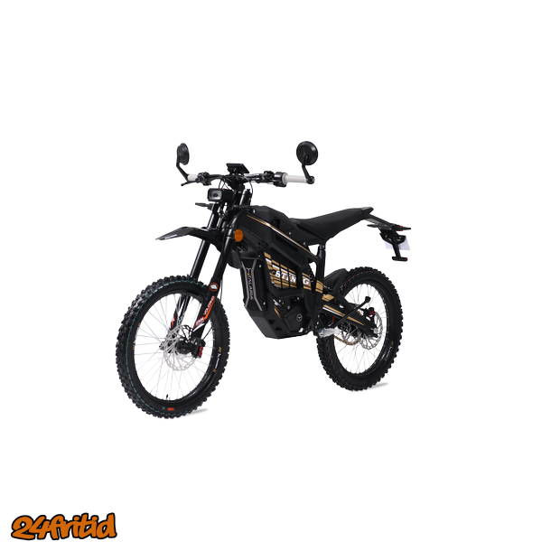 TALARIA STING obs 2023 rsmodell