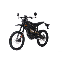 TALARIA STING obs 2023 rsmodell