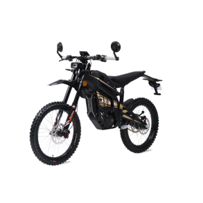 TALARIA STING obs 2023 rsmodell