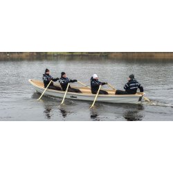 Suvi 605 - Soutu-Palta 