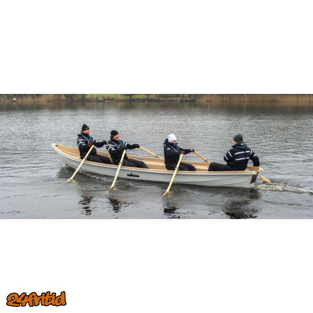 Suvi 605 - Soutu-Palta 