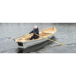 Suvi 605 - Soutu-Palta 