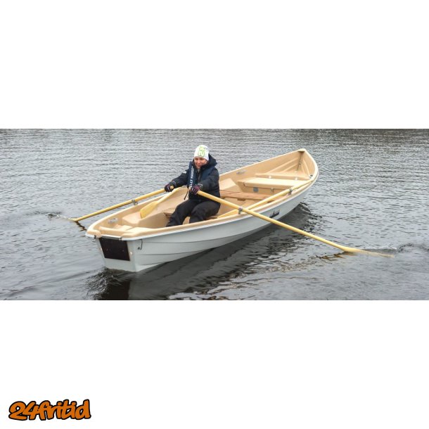 Suvi 605 - Soutu-Palta 