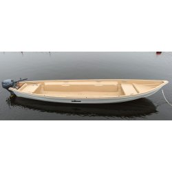 Suvi 605 - Soutu-Palta 