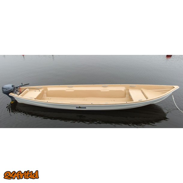 Suvi 605 - Soutu-Palta 