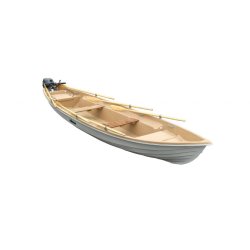 Suvi 605 - Soutu-Palta 