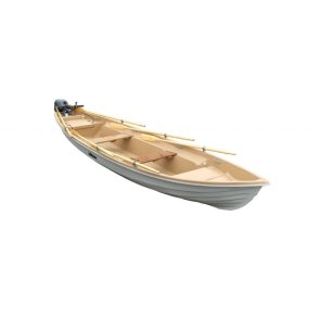 Suvi 605 - Soutu-Palta 