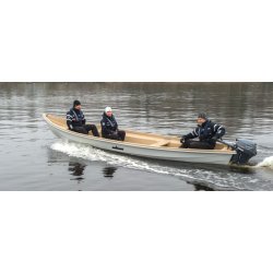 Suvi 605 - Soutu-Palta 