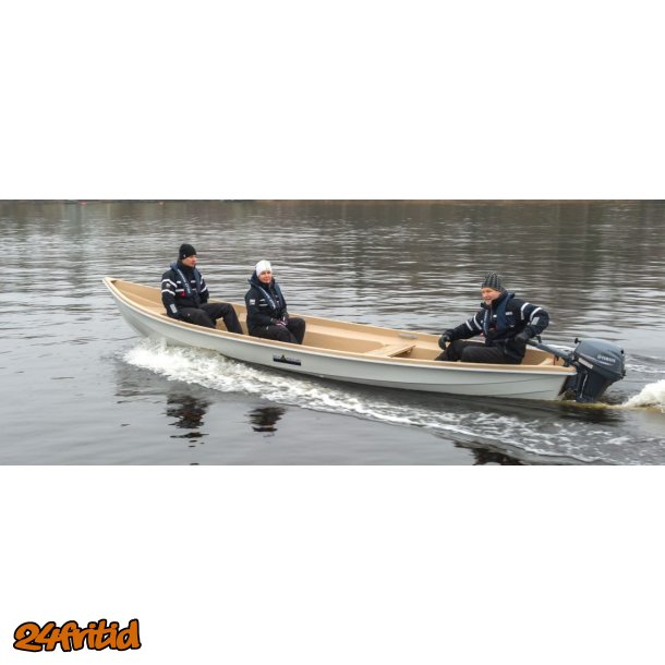 Suvi 605 - Soutu-Palta 