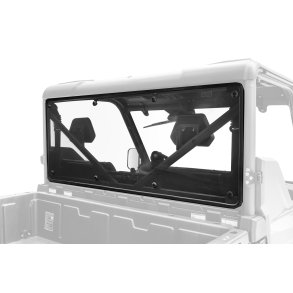 Bakre ruta UFORCE 1000