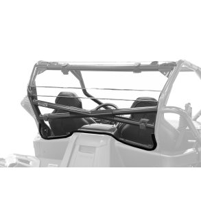 Bakre ruta ZFORCE 1000 SPORT