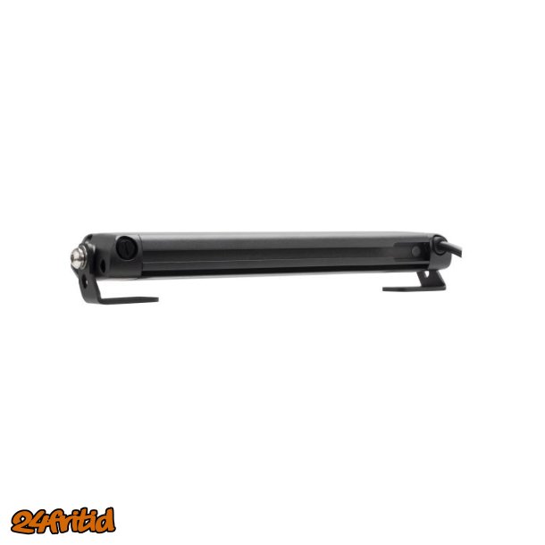 LED-Ramp Epix11 Slim LED Ramp 11" 54W Powerboost