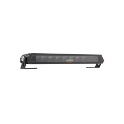 LED-Ramp Epix11 Slim LED Ramp 11" 54W Powerboost