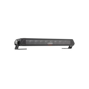 LED-Ramp Epix11 Slim LED Ramp 11
