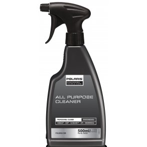 Polaris All Purpose Cleaner - 500ml