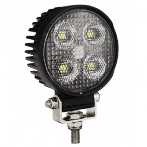 Arbetsbelysning Ledson 7*9 cm - 2750 lumen