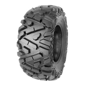 Dck 27x9 R14 6pr P350 TL - Wanda