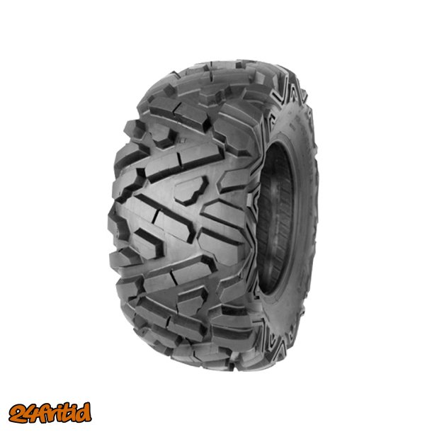 Dck 27x9 R14 6pr P350 TL - Wanda