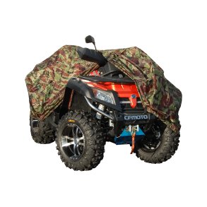  ATV verdrag XXL UNIVERSAL (Camo)