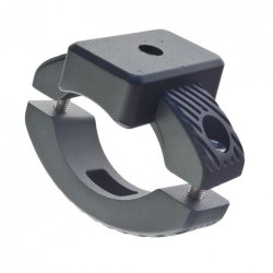 R&ouml;rf&auml;ste f&ouml;r Ledson  3,8-6,3 cm - M8