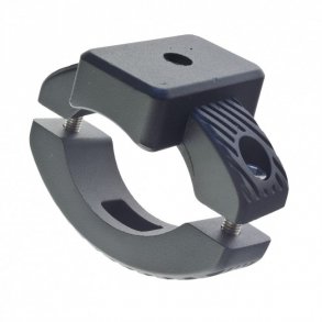 Rörfäste för Ledson  3,8-6,3 cm - M8