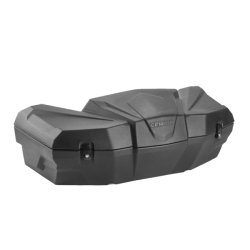  Bakre lda CFORCE 625