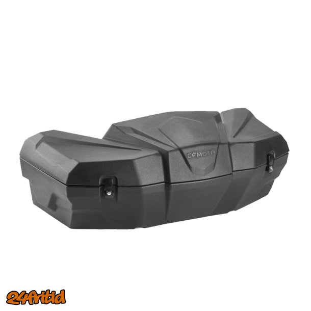  Bakre lda CFORCE 625