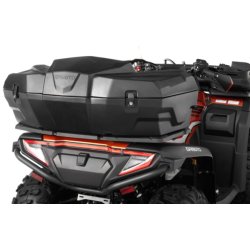  Bakre lda CFORCE 625