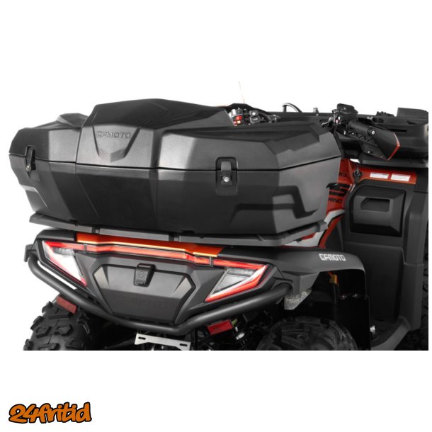  Bakre lda CFORCE 625