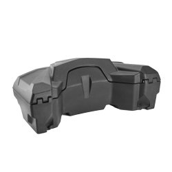  Bakre lda CFORCE 625