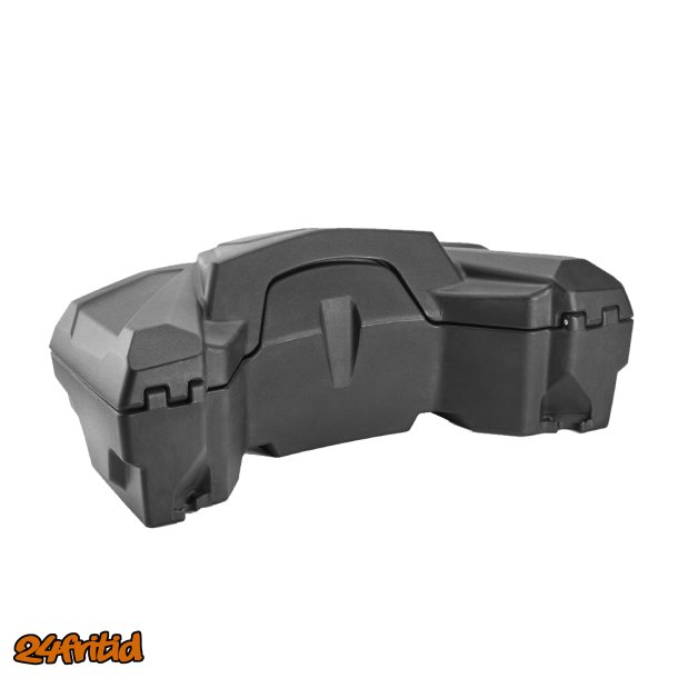 Bakre lda CFORCE 625