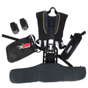 b�rsele till trimmer - DeWalt