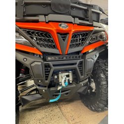 LED-Ramp Epix11 Slim LED Ramp 11" 54W Powerboost