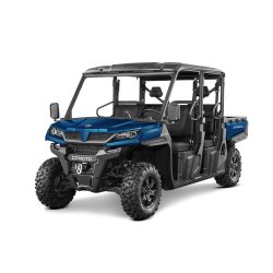 UForce 1000 XL Traktor 