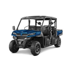 UForce 1000 XL Traktor 