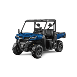 UForce 1000 Traktor B