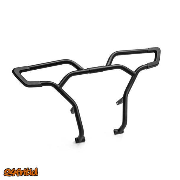 BAKRE ST&Ouml;TFNGARE CFORCE 450/520 (2023)