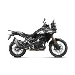 CFMoto 450MT