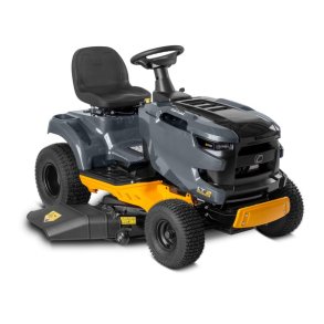 Cub Cadet LT2 S98
