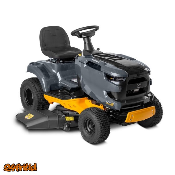 Cub Cadet LT2 S98